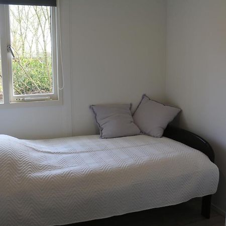 Vakantiewoning Dinkelhofje Met Gratis Linnen Денекамп Екстер'єр фото