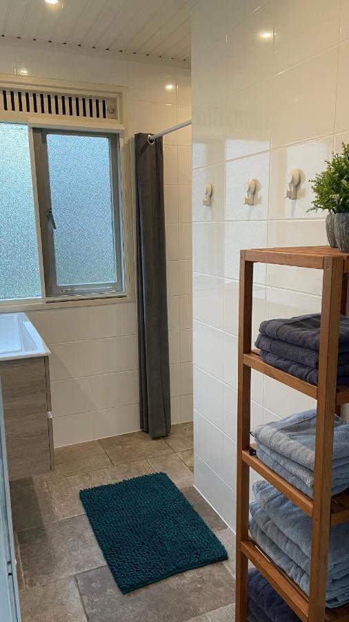Vakantiewoning Dinkelhofje Met Gratis Linnen Денекамп Екстер'єр фото